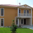 House for sale in Byala