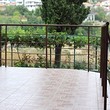 House for sale in Byala