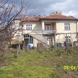 House for sale in Byala