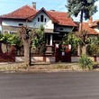 House for sale in Byala Slatina