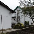 House for sale in Byala Slatina