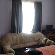 House for sale in Cherven Bryag