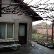 House for sale in Cherven Bryag