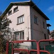 House for sale in Devin