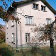 House for sale in Devin