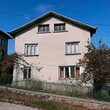 House for sale in Devin