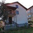 House for sale in Devin