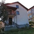 House for sale in Devin