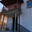 House for sale in Devin