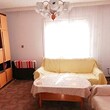 House for sale in Devin