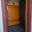 House for sale in Devin