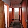 House for sale in Devin