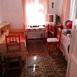 House for sale in Devin