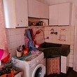 House for sale in Devin