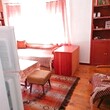 House for sale in Devin