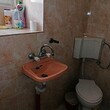 House for sale in Devin