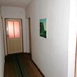 House for sale in Devin