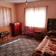 House for sale in Devin
