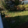 House for sale in Devin
