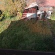 House for sale in Devin
