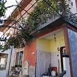House for sale in Dimitrovgrad