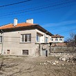 House for sale in Dimitrovgrad
