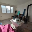 House for sale in Dimitrovgrad