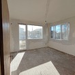 House for sale in Dimitrovgrad