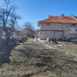 House for sale in Dimitrovgrad