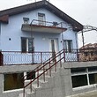 House for sale in Dobrich
