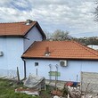 House for sale in Dobrich