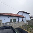 House for sale in Dobrich