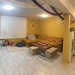 House for sale in Dobrich