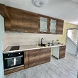 House for sale in Dobrich