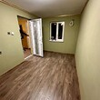House for sale in Dobrich