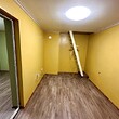 House for sale in Dobrich