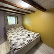 House for sale in Dobrich