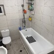 House for sale in Dobrich