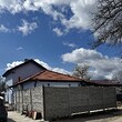 House for sale in Dobrich