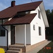 House for sale in Dobrich