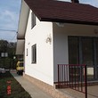 House for sale in Dobrich