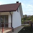 House for sale in Dobrich