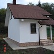 House for sale in Dobrich
