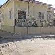 House for sale in Dobrich