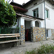 House for sale in Dolna Oryahovitsa