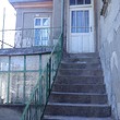 House for sale in Dolni Chiflik