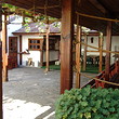House for sale in Dryanovo