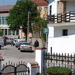 House for sale in Dryanovo