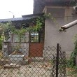 House for sale in Dulovo