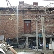 House for sale in Dupnitsa
